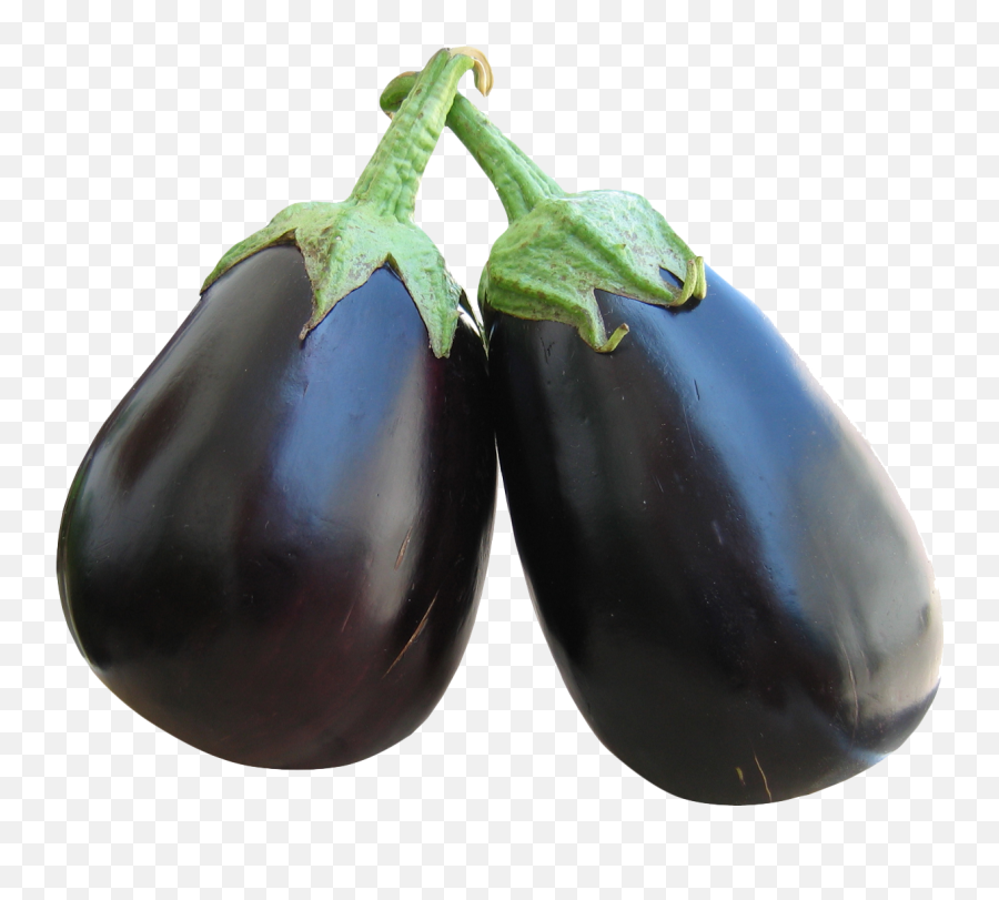 Eggplant Picture Download Png Transparent Background Free Emoji,Transparent Eggplant Emoji