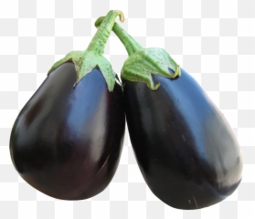 Eggplant Picture Download Png Transparent Background Free Emoji,Transparent Eggplant Emoji