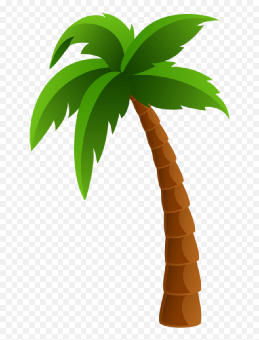 Tropical Maids - 1 Recommendation Doral Fl Nextdoor Emoji,Coconut Emoji