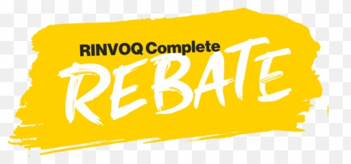 Rinvoq Upadacitinib Rebate Process Rinvoq Complete Emoji,Eyes Lips Eyes Emoji