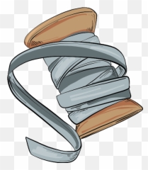 Milatoo U2013 Canva Emoji,Spool Of Thread Emoji