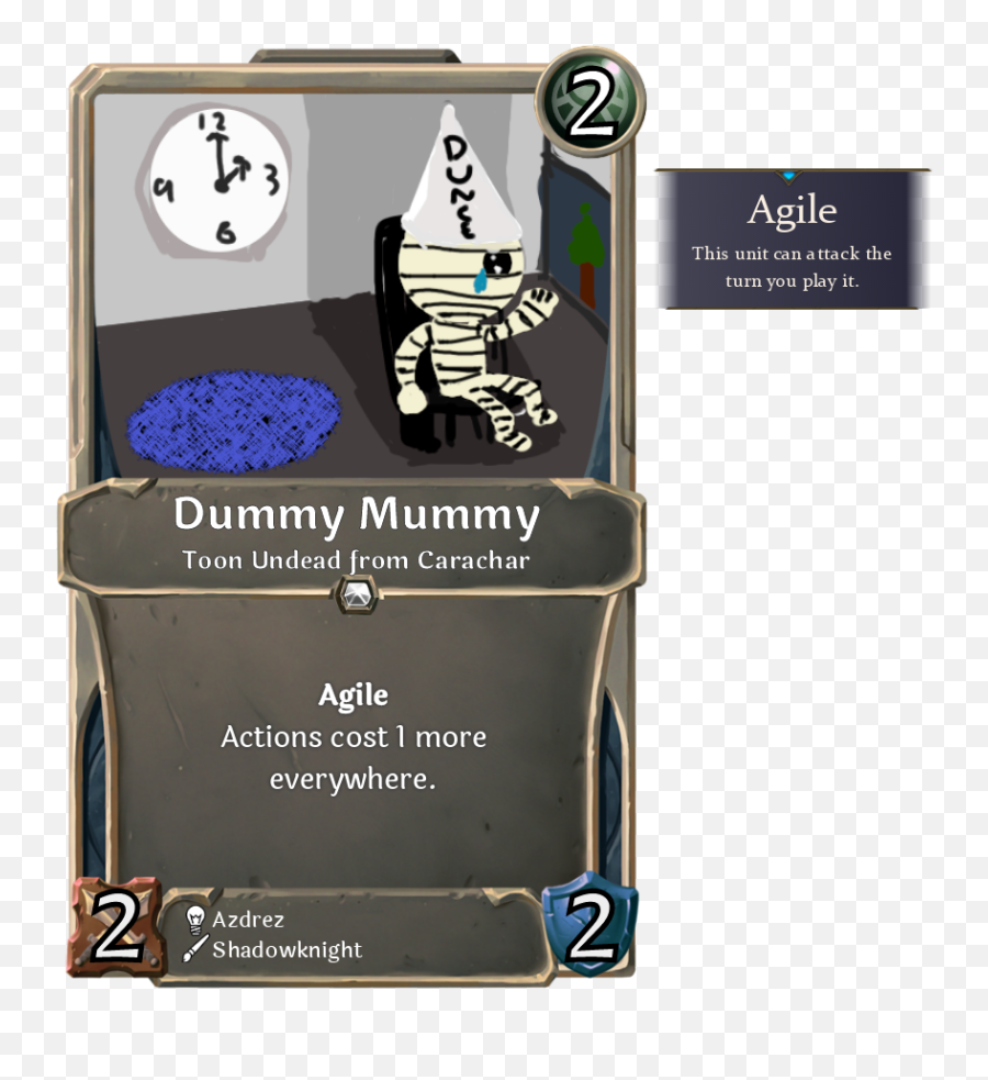 Dummy Mummy - Reddit Post And Comment Search Socialgrep Emoji,H Emoji Copypasta