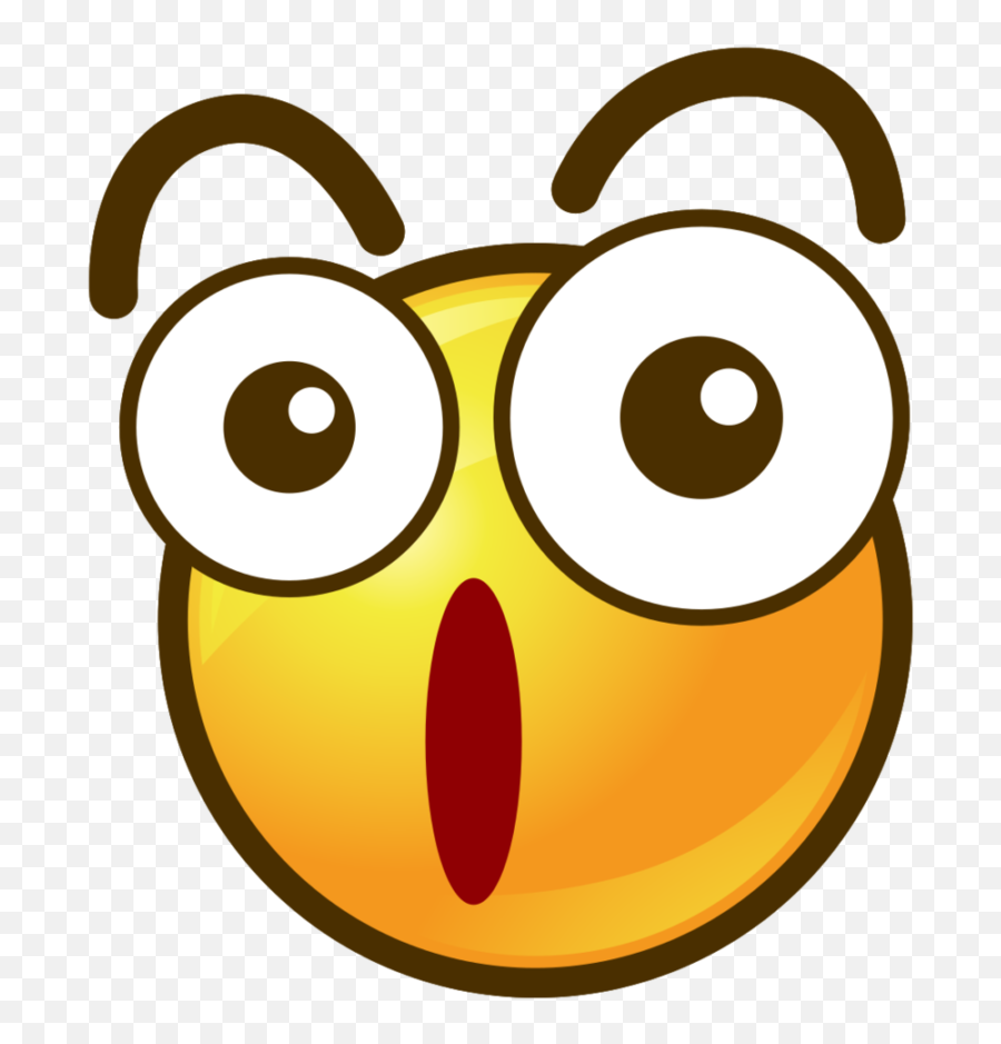 Emoji Png Download Image Png - Pngroyale,Owl Emojii