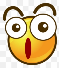 Emoji Png Download Image Png - Pngroyale,Owl Emojii