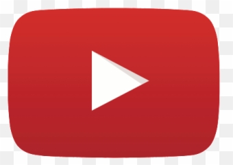 Youtube Discord Emojis Discord Emotes List,Discord Boost Emoji Copy And Paste