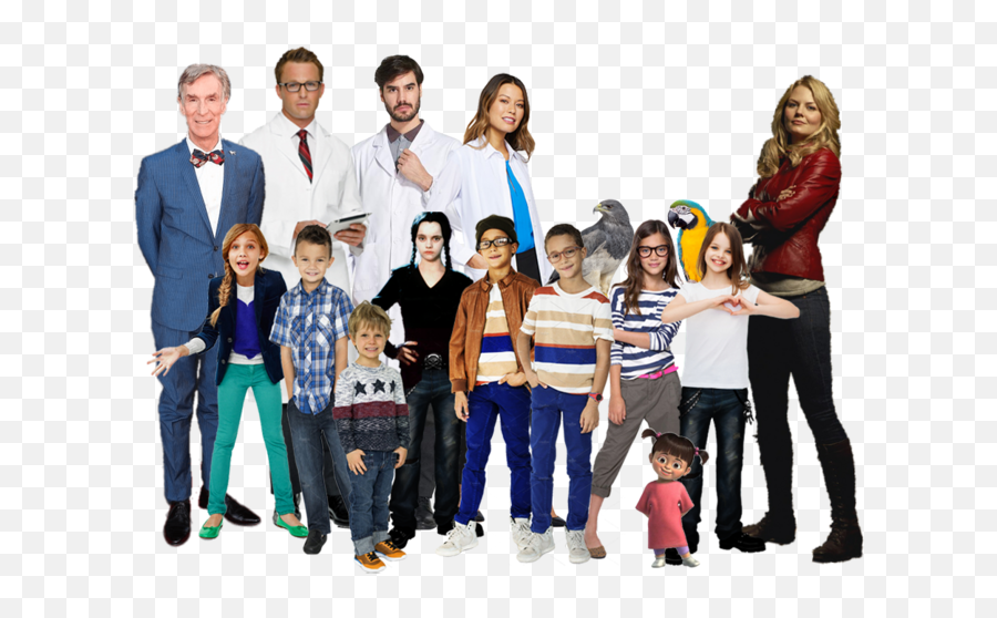 Discuss Everything About Disney Wiki Fandom Emoji,Standing Boy Emoji