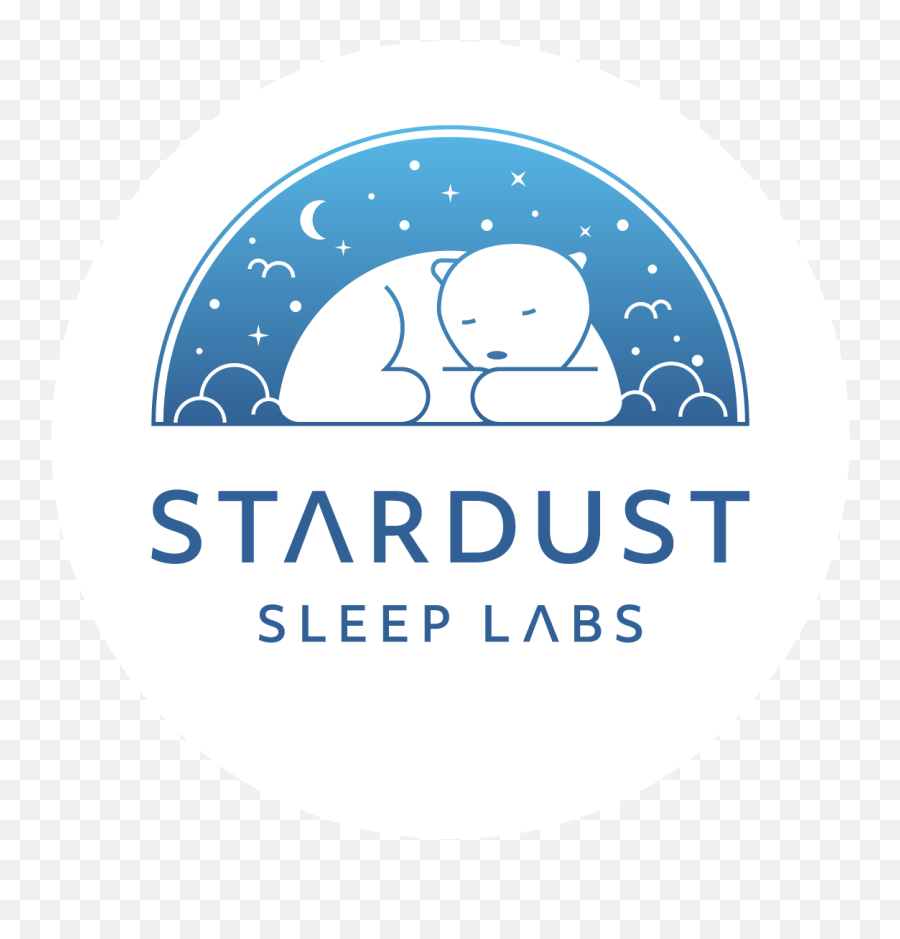 Sleep Disorders U2014 Stardust Sleep Labs Emoji,Blue Emoji Gasp
