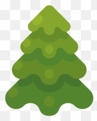 Ivan Dubovik U2013 Canva Emoji,Discord Donkey Emoji
