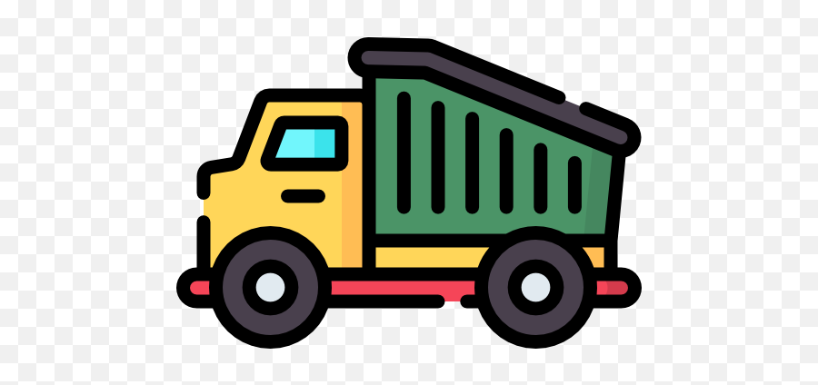 Toy Truck Images Free Vectors Stock Photos U0026 Psd Emoji,Delivery Van Emoji Png