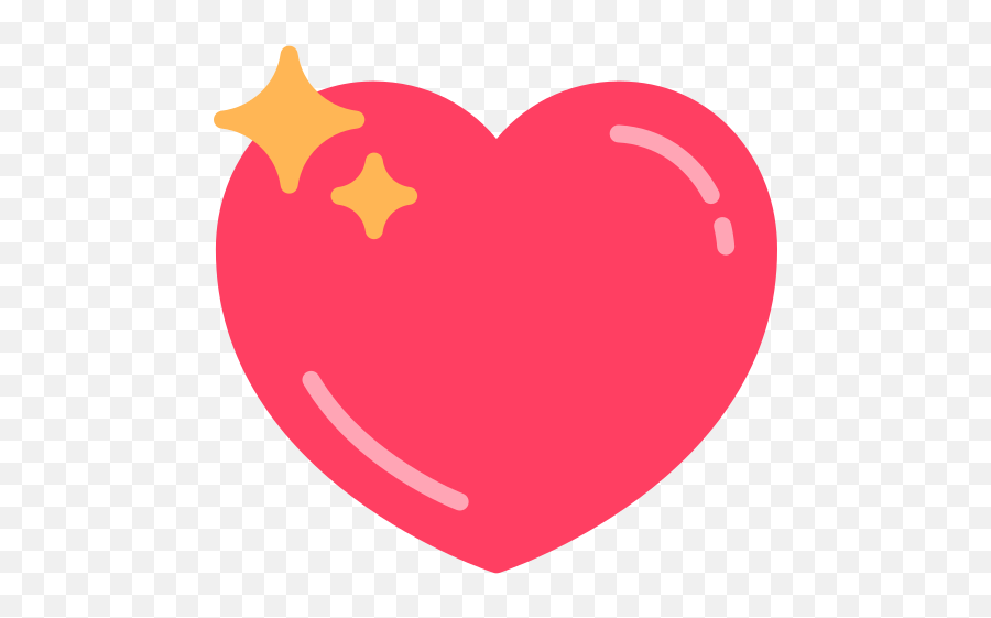 Wedding Ring - Apps On Google Play Emoji,Sparkling Heart Emoji Meaning