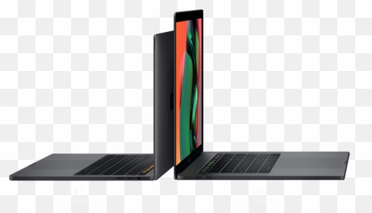 Apple Macbook Pro Bar Z0v2 - Portable Emoji,Macbook Emoji Bar