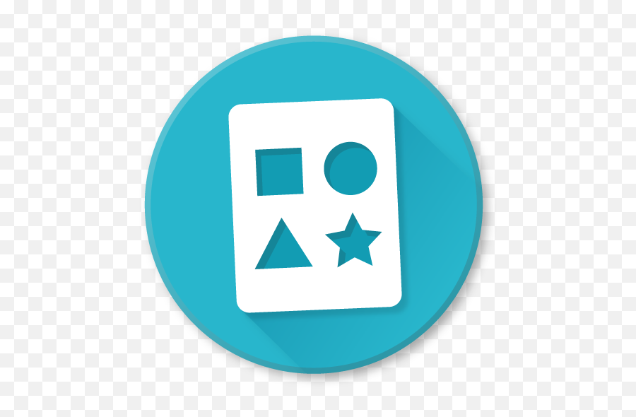 Swiftkey Symbols - Google Playu0027de Uygulamalar Dot Emoji,Bisexual Emoji Symbol