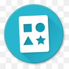 Swiftkey Symbols - Google Playu0027de Uygulamalar Dot Emoji,Bisexual Emoji Symbol