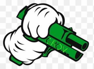 7 Grove Street 4 Life Ideas Grove Street Families Groves Emoji,Rockstar Emoji