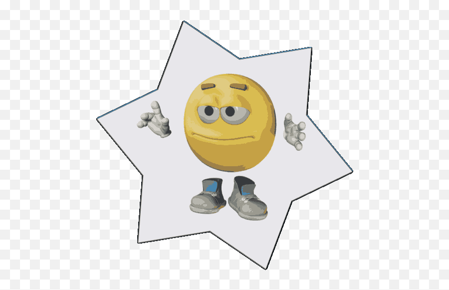 Cojín Emoji De Mono No Veo No Escucho No Hablo 3 Monos En 1 - Smiles,Emoji Mono