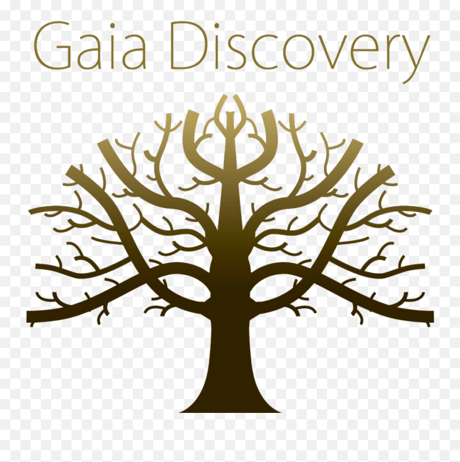 On Natural Healing At The Farm - Gaia Discovery Emoji,Gaia Emotion