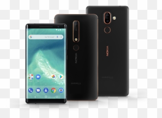 In Case You Missed It Android Announcements At Mobile World - Mobile Phone Emoji,Ar Emoji Android
