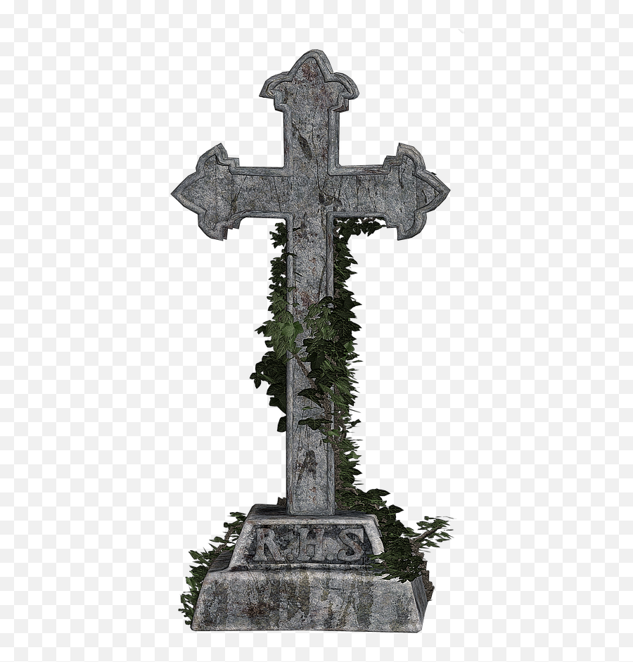 Cemetery Sticker - Cemetery Png Emoji,Cemetery Emoji