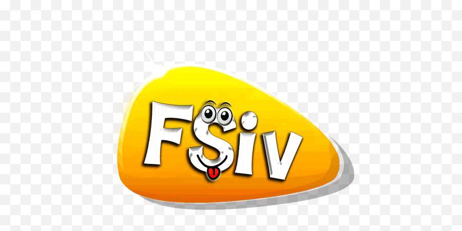 Friv 13000 Enjoy Playing New Friv 13000 Games - Big Emoji,Dragon Quest Slime Emoji