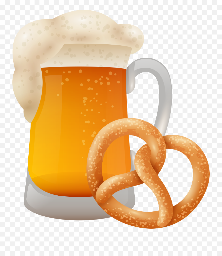 Mug Clipart Orange Cup Mug Orange Cup Transparent Free For Emoji,Beer Mug Emoji