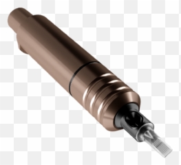 Tattoo Ideas - Cylinder Emoji,Emoji Tattoo Gun