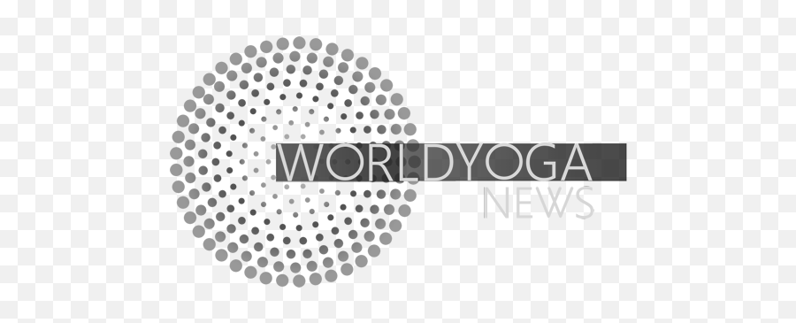 World Yoga News Yoga News And Events From Around The World - New Graph Design Emoji,Yoga Pants Emoji