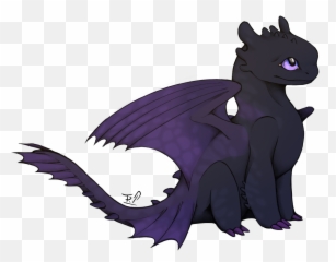 Forum Dragon Egg Hunt School Of Dragons How To Train - Dragon Emoji,Dragon Emoticons