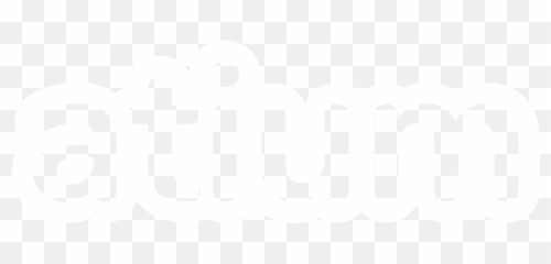 Atium - Build Human Connection Remotely Dot Emoji,Hipchat Emoticons 4x