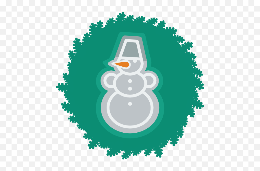 16 Facebook Icon For Snowman Images - Facebook Christmas Christmas Clock Icon Emoji,Christmas Emoticons