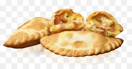 Empanada Png 5 Png Image - Empanadas En Png Emoji,Empanada Emoji