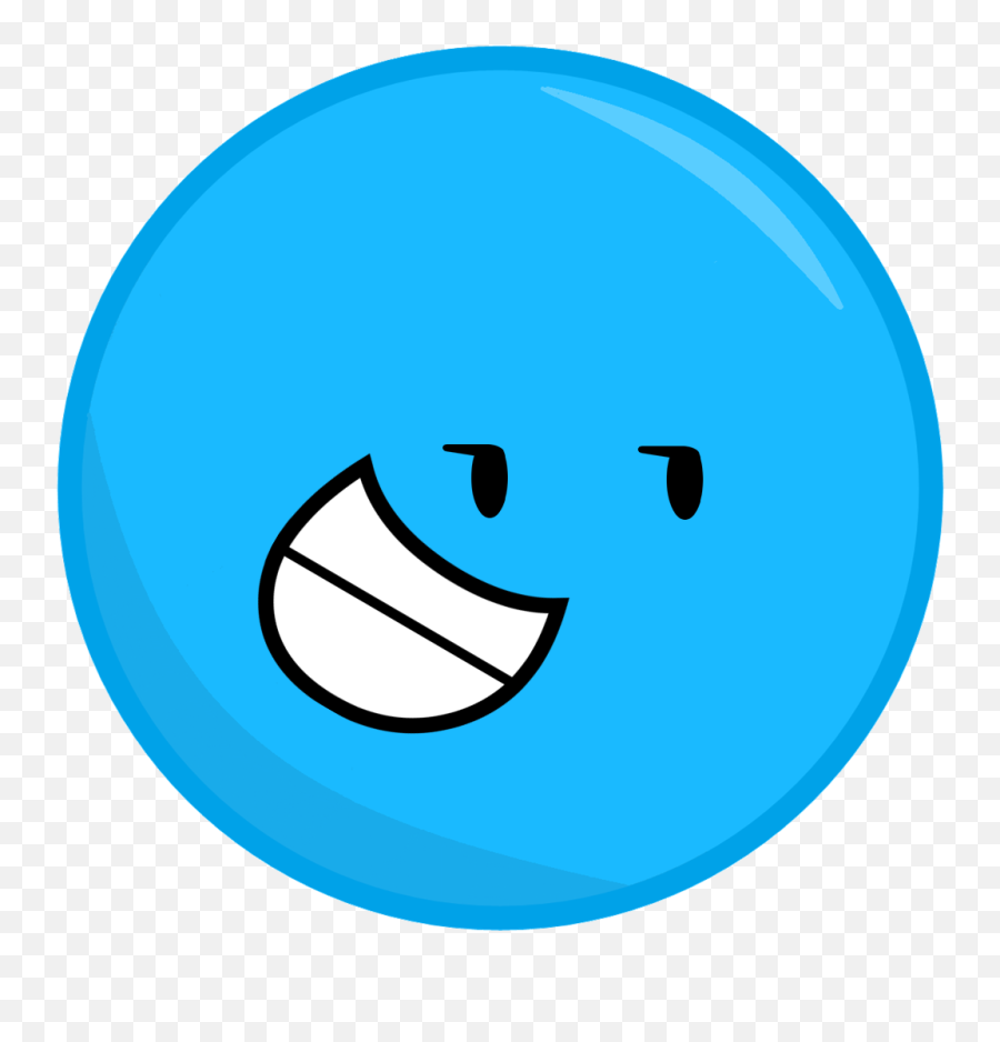 Tagalog Riddles With Answer - Clip Art Library Bouncing Ball Png Emoji,Emoticon Riddles