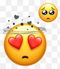Emoji Notbad Sticker By Leleitz,Add An Emoji To A Picture