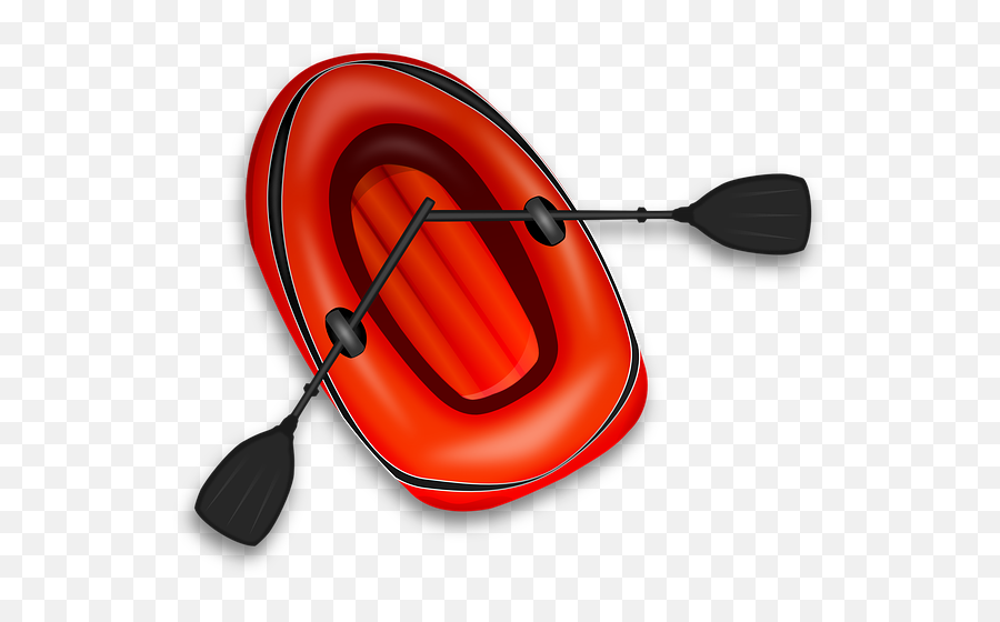 1000 Free Rubber U0026 Rubber Duck Images - Pixabay Dinghy Clipart Emoji,Pink Emotion Kayak