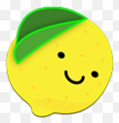 Melle Lemony - College Emile Zola Chateaudun Emoji,Touchdown Emoticon
