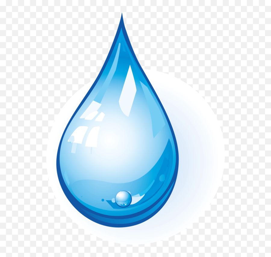 Free Transparent Cartoon Png Download - Water Drawing Emoji,Three Drops Emoji