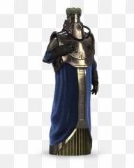 Wat Tambor - Wat Tambor Emoji,Emoji Cosplay