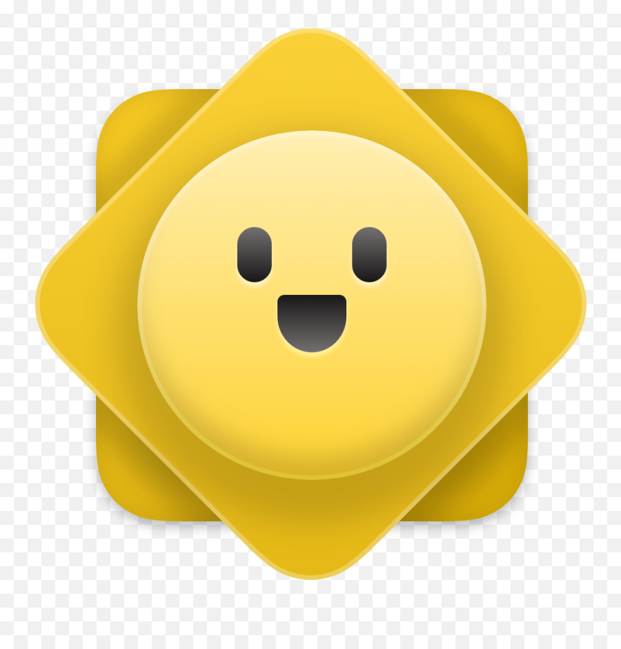 Moment - Every Day Counts On The Mac App Store Menu Bar Emoji,Holiday Emojis For Iphone