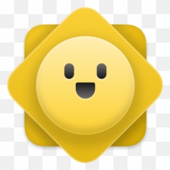 Moment - Every Day Counts On The Mac App Store Menu Bar Emoji,Holiday Emojis For Iphone