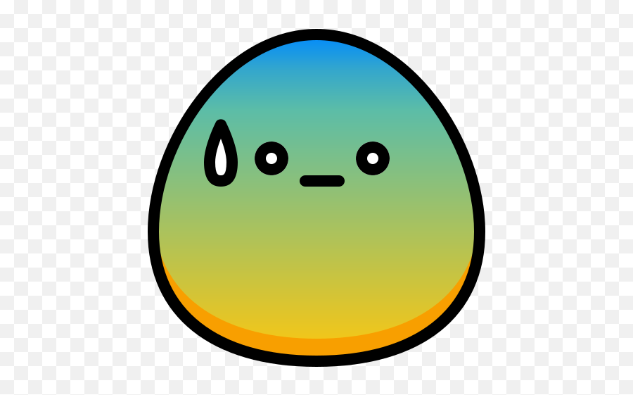 Doubt - Free Smileys Icons Happy Emoji,00 Emoticon