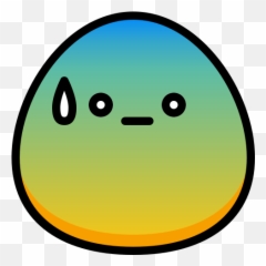 Doubt - Free Smileys Icons Happy Emoji,00 Emoticon