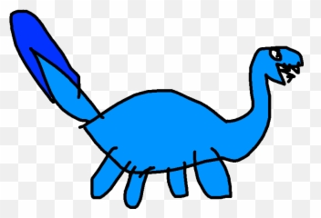 Shark Hacker - Animal Figure Emoji,Nessie Emoji