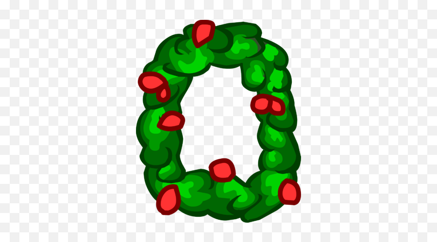 Holiday Party 2019 Club Penguin Online Wiki Fandom Emoji,Christmas Emoticons For Sametime