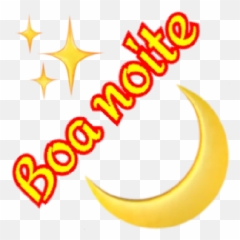 Figurinhas De Boa Noite Para Whatsapp 100 Stickers - Whatsapp Figurinhas De Boa Noite Emoji,Baixar Emoticons No Celular