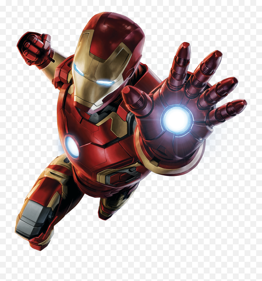Iron Man Png Clipart Marvel Image - Pixel 3 Iron Man Emoji,Marvel Emoji Download