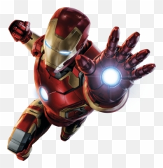 Iron Man Png Clipart Marvel Image - Pixel 3 Iron Man Emoji,Marvel Emoji Download