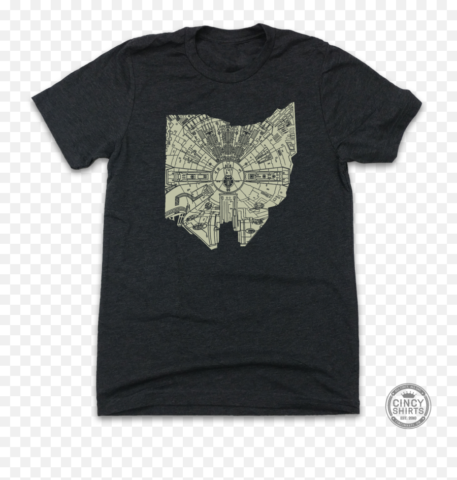 Ohio Cincy Shirts - Wilt Chamberlain Kobe 81 Emoji,Moth Emoji