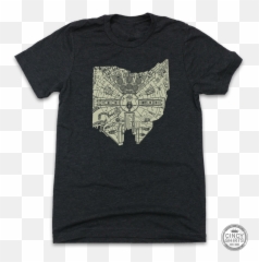 Ohio Cincy Shirts - Wilt Chamberlain Kobe 81 Emoji,Moth Emoji