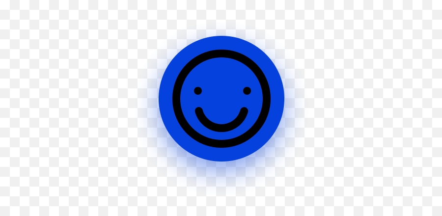 Vs500 - Happy Emoji,Steam Emoticon Picture Generator