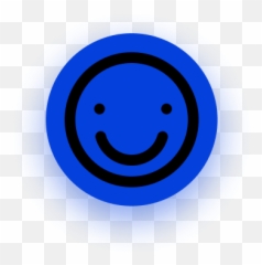 Vs500 - Happy Emoji,Steam Emoticon Picture Generator