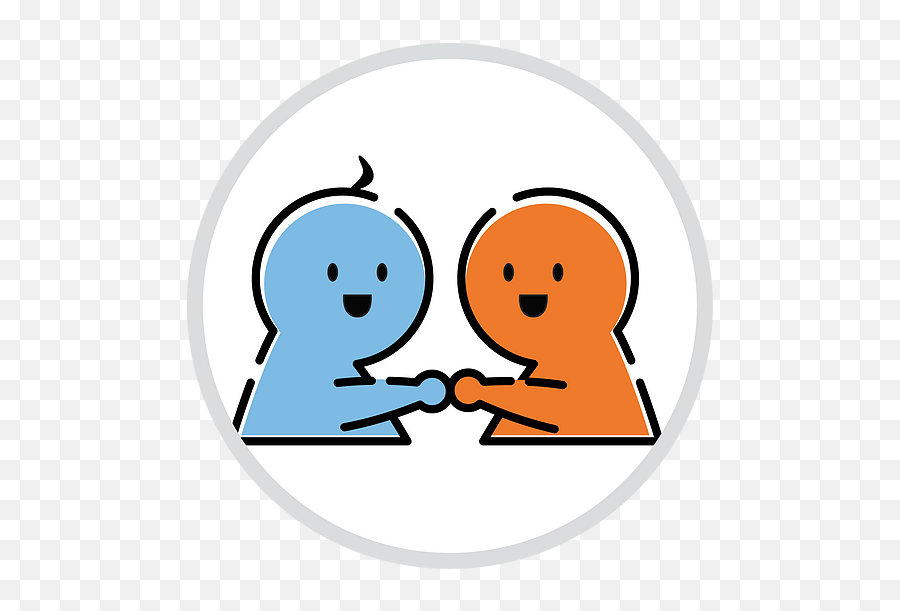 Buddy Mysite - Conversation Emoji,Emotion Buddy Icons